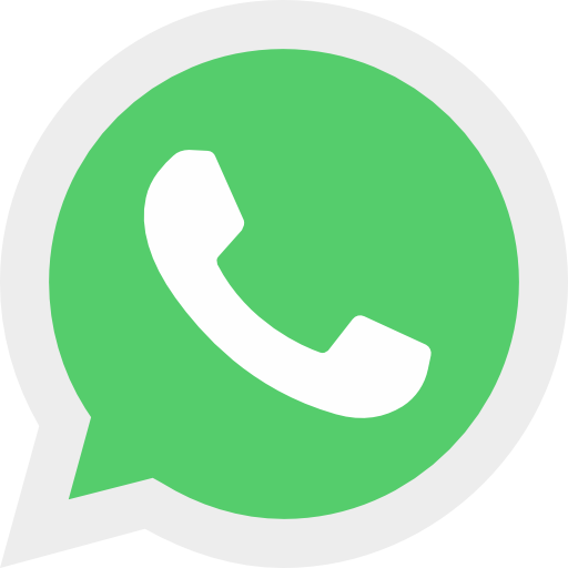 Whatsapp İletişim